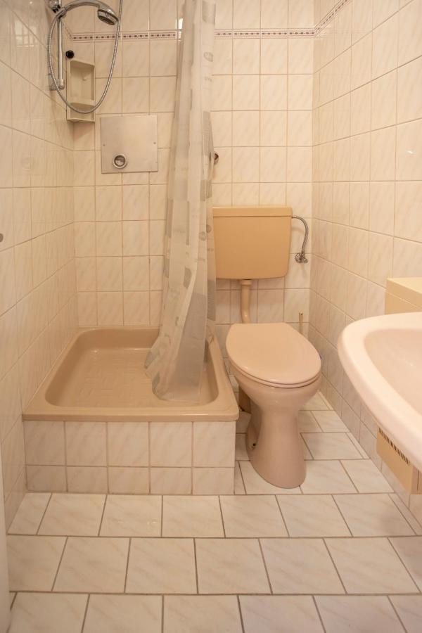 Innsbruck Airport Studio I Free Parking מראה חיצוני תמונה